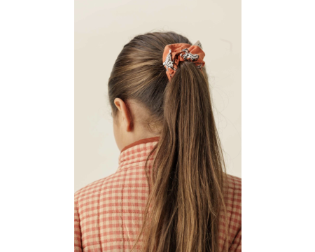 Small chouchou Manjuk Pongo Colorado APACHES