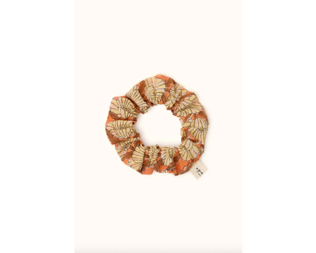 Small chouchou Manjuk Molly Colorado APACHES