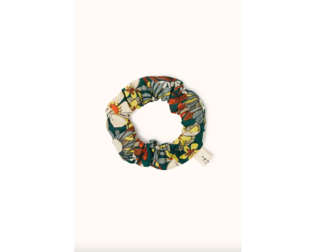 Small chouchou Manjuk Bouquet Garden APACHES