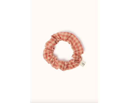 Small chouchou Manjuk Checkmate Colorado APACHES