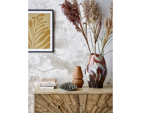 Cadre SEA PLANT Bloomingville