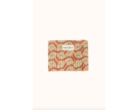 Mini pochette Mana Molly Colorado APACHES