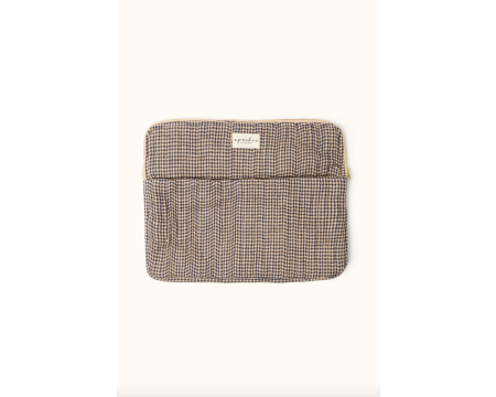 Pochette ordinateur Ohos Small Checkmate APACHES