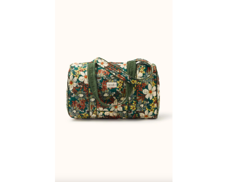 Sac Buddha Bouquet Garden APACHES