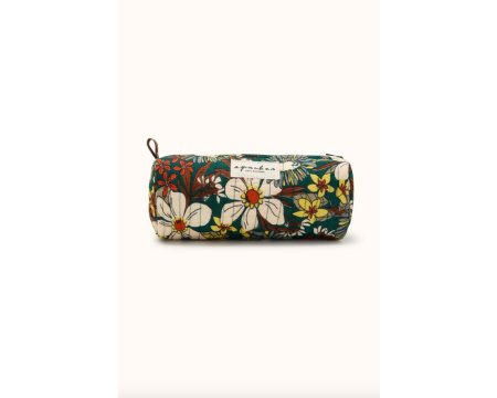 Trousse Opal Bouquet Garden APACHES