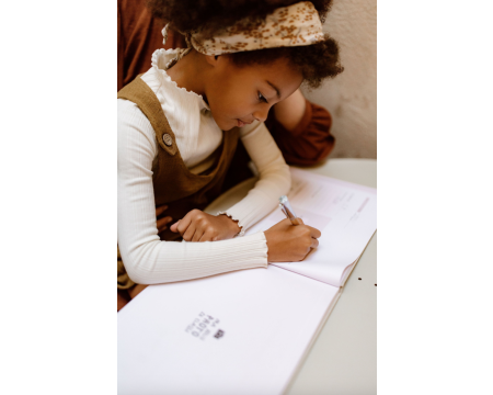 Livre Mes souvenirs d'école - Zakuw