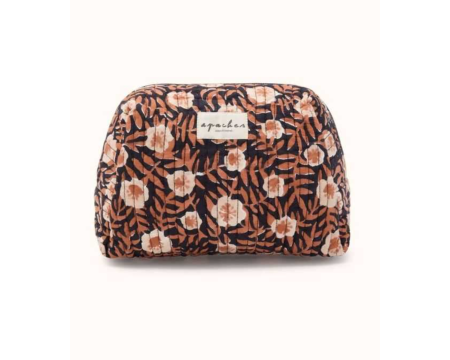 Trousse Malao Pistil Bombay APACHES