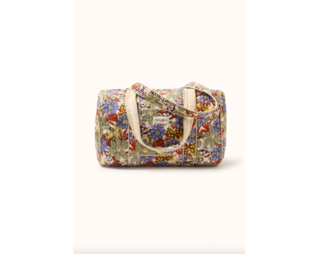 Sac Buddha Bouquet Macadamia APACHES