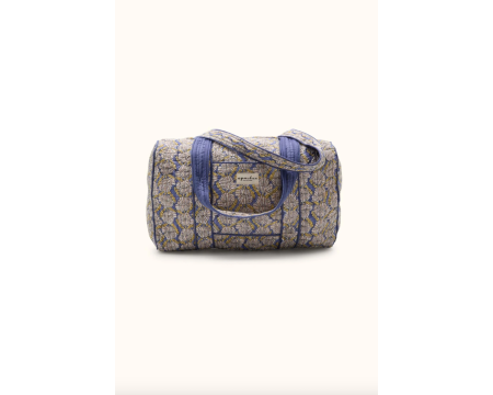 Sac Buddha Molly Iris APACHES