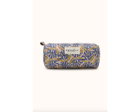 Trousse Opal Molly Lilas APACHES