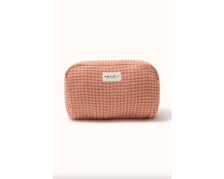 Big trousse Gayane Checkmate Colorado APACHES