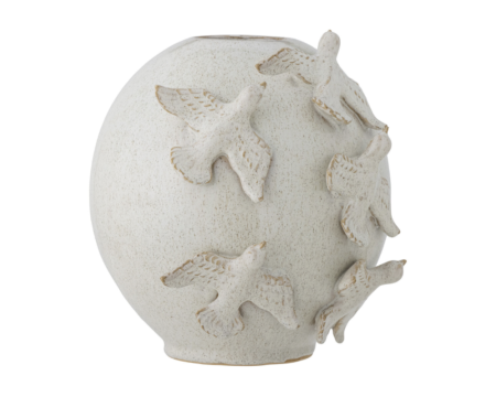 Vase Abira BLOOMINGVILLE