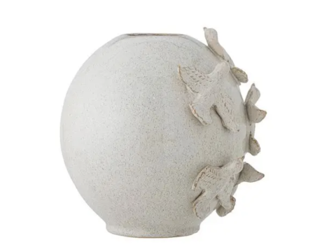 Vase Abira BLOOMINGVILLE
