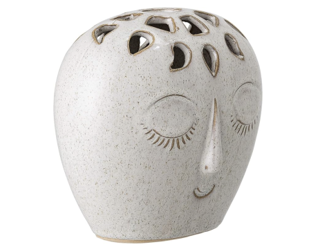 Vase Pique Fleurs Elissa BLOOMINGVILLE