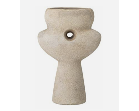 Vase Ngoie BLOOMINGVILLE 