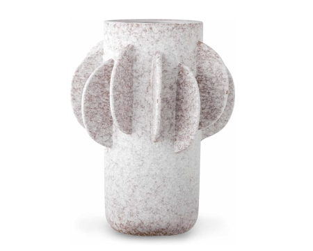 Vase Herold BLOOMINGVILLE