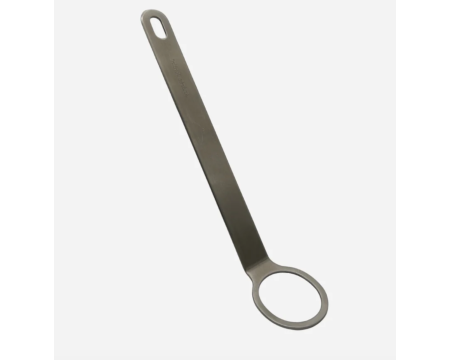 Manche "Super Brosse vaisselle" - Andrée Jardin