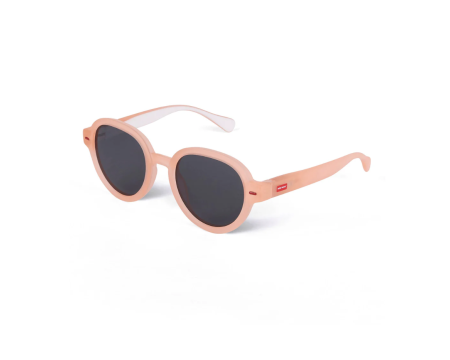 Lunettes de soleil enfant - Megy Holly - HELLO HOSSY