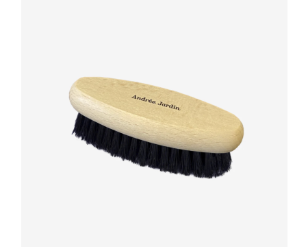 Brosse à barbe - Andrée Jardin