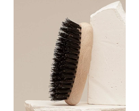 Brosse à barbe - Andrée Jardin