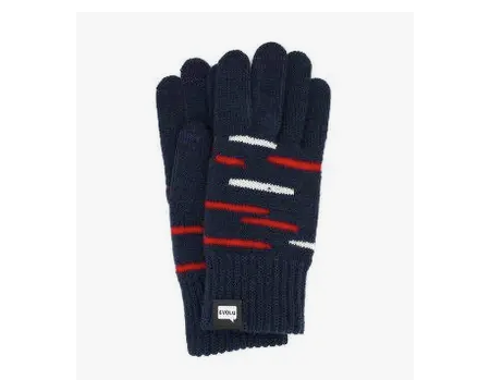 Gants tactiles maille adulte - Gleam - EVOLG