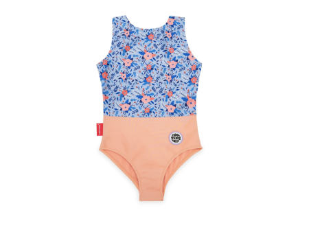 Maillot de bain Champêtre HELLO HOSSY