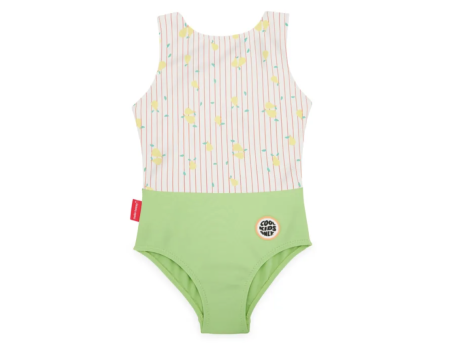 Maillot de bain Pear HELLO HOSSY