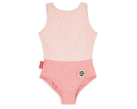 Maillot de bain Watercolor HELLO HOSSY