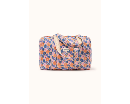 Sac 48h Buddha Paquerette Macadamia APACHES