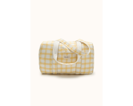 Sac 48h Buddha Picnic APACHES