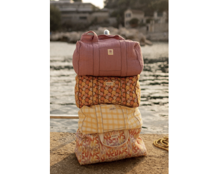 Sac 48h Buddha Picnic APACHES