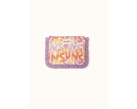 Pikani Sun Sun APACHES