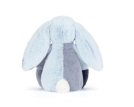 Peluche Puddlesea Bunny JELLYCAT