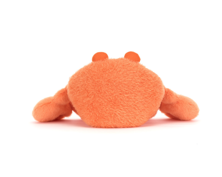 Peluche Pinchsnap Crab JELLYCAT