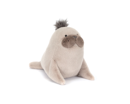 Peluche Roarwell Sea Lion JELLYCAT