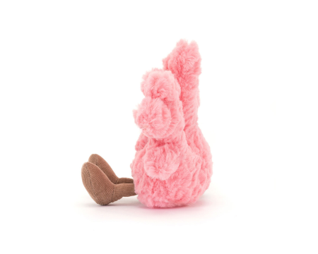 Peluche Amuseables Coral JELLYCAT