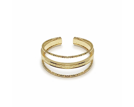 Bague ajustable IZÏA