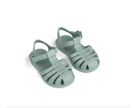 Sandales BRE - Peppermint LIEWOOD