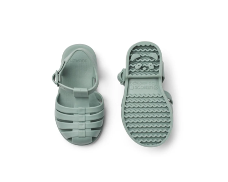 Sandales BRE - Peppermint LIEWOOD