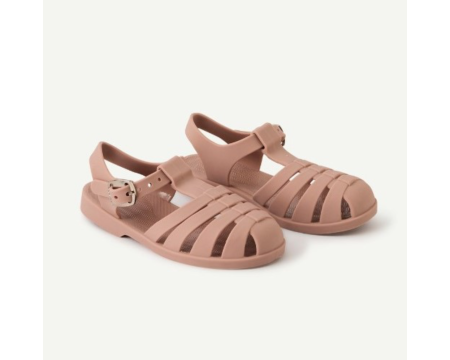 Sandales BRE - Rose LIEWOOD