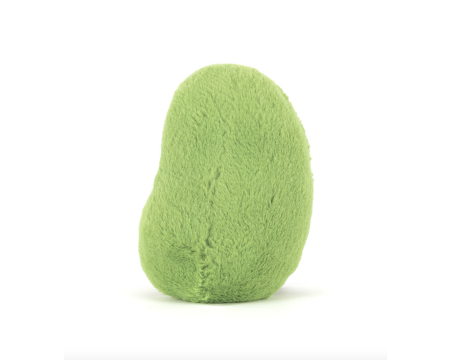 Peluche Soyella Edamame Bean JELLYCAT
