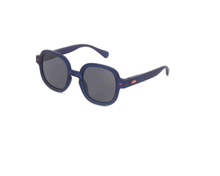 Lunettes de soleil enfant Koody Taylor - HELLO HOSSY