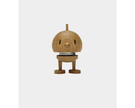Hoptimist Bumble en chêne - taille S
