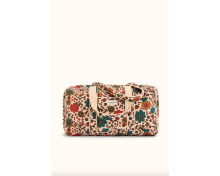 Sac Buddha Bolero Macadamia APACHES