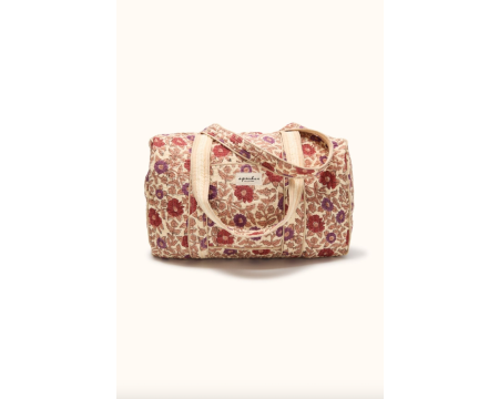 Sac Buddha Coeur Flamingo APACHES