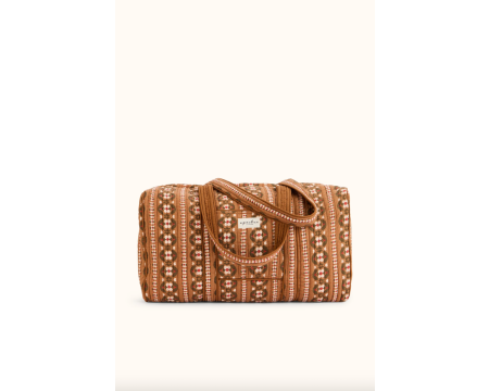 Sac Buddha Fado Cajou APACHES
