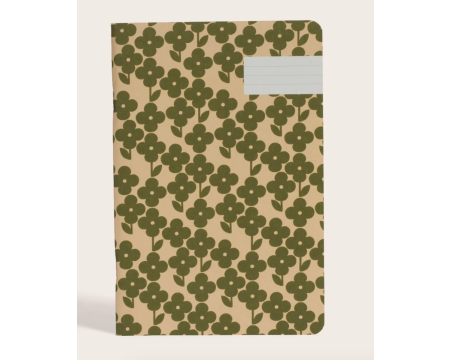 Carnet Penelope