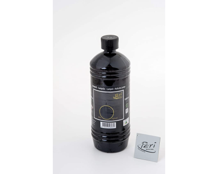 Huile de paraffine Peri Design 500 mL