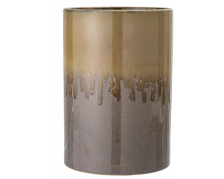 Vase Zabri BLOOMINGVILLE