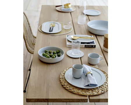 Set de table en bambou BLOOMINGVILLE